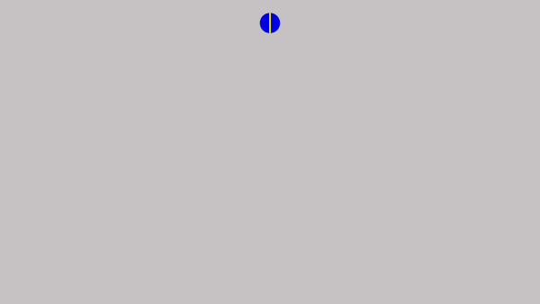 640 (2).gif