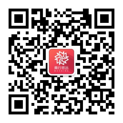 qrcode_for_gh_c1e367ff201d_430.jpg