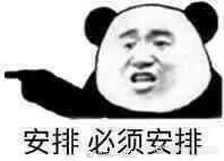 db996aa8-fcbf-46a8-805a-38c8bd0688ce.jpg