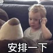 8bcb27ca-2eca-4095-b0a4-6f9acbcf2826.jpg