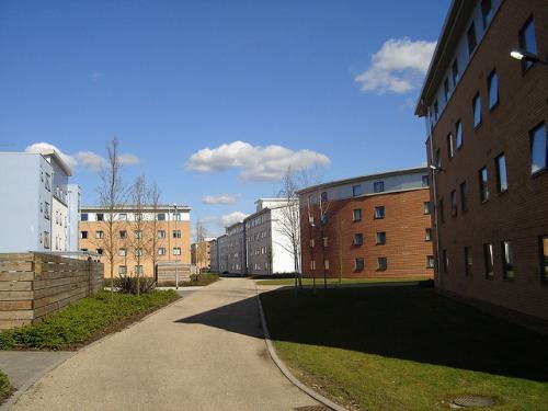 http://www.yfgps.net.cn/college/1069.html