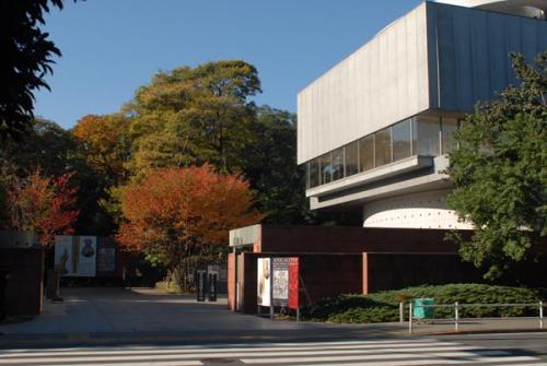 東京藝術(shù)大學世界排名詳情