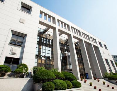 韓國(guó)藝術(shù)類(lèi)大學(xué)排名前五強(qiáng)解析！