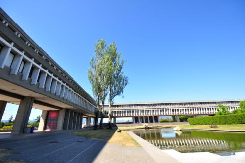 西門菲莎大學(xué)世界排名解讀！
