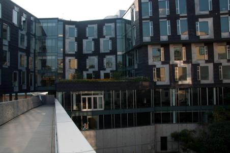 世界音樂劇專業(yè)大學排名匯總！
