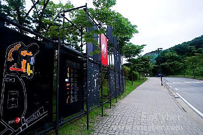 首爾藝術(shù)大學(xué)世界排名如何？