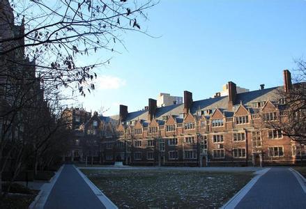 賓夕法尼亞大學(xué)世界排名解析