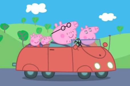 歐洲大學(xué)動畫專業(yè)排名匯總！