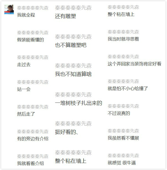 111.jpg