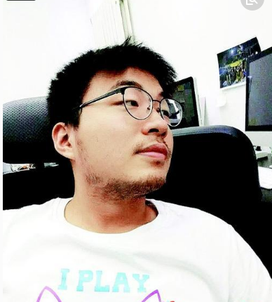 1534817738739082.png