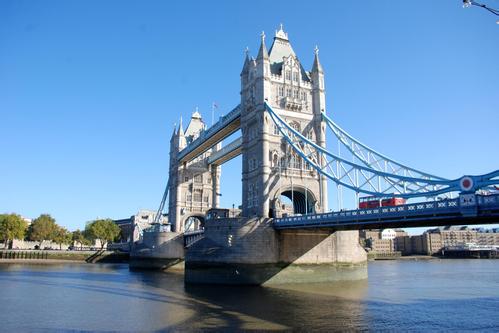 英國建筑留學費用需要多少？
