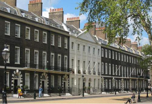 英國建筑聯(lián)盟建筑學院申請解析