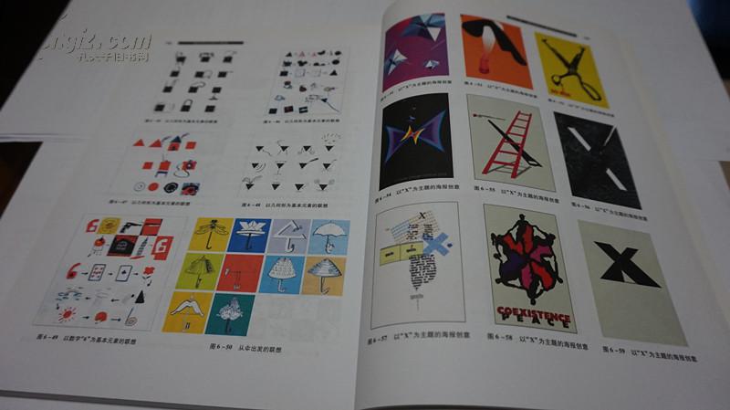 美國(guó)留學(xué)廣告學(xué)專業(yè)