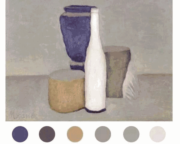 640 (6).gif
