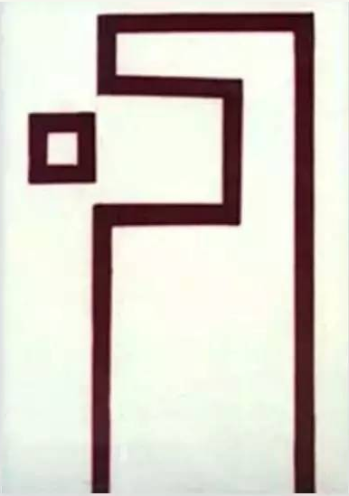 1535506462537606.png