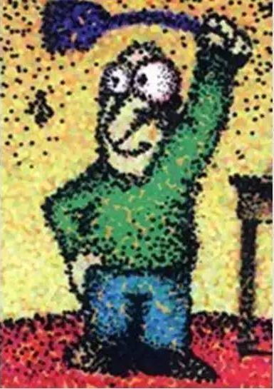 1535507874773991.png