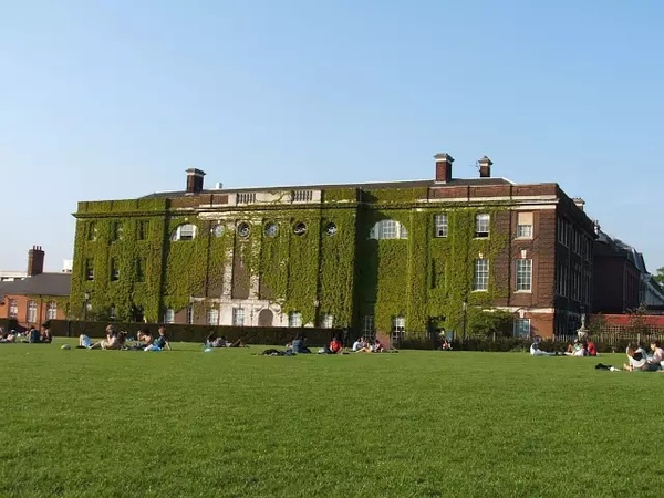 攝影專業(yè)英國留學(xué)申請指南