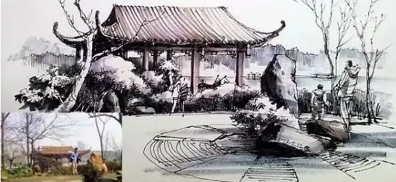 英國(guó)插畫申請(qǐng)作品集該怎么準(zhǔn)備？