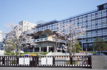 東京藝術大學研究生學費是多少？
