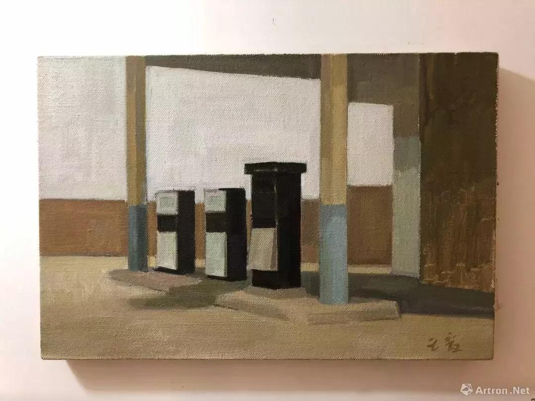 1536197290941257.jpg