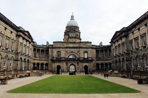 英國建筑碩士留學有哪些院?？梢赃x擇？