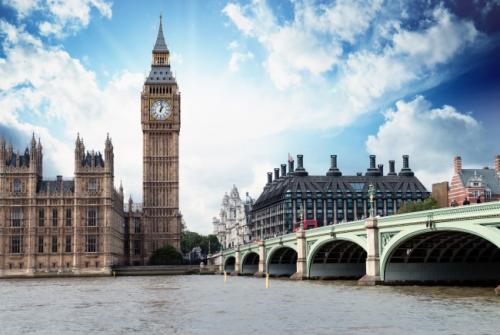 英國(guó)建筑專業(yè)怎么樣？