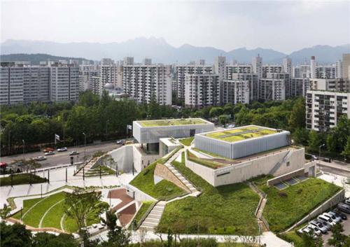 美國留學(xué)建筑學(xué)作品集要求匯總！