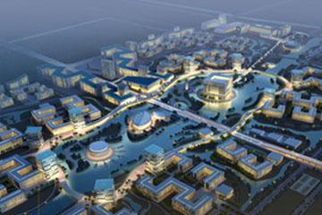 美國(guó)城市設(shè)計(jì)研究生留學(xué)攻略！