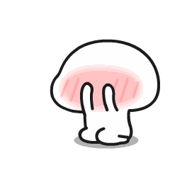 1536918930732463.gif