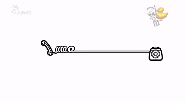 1536921536844165.gif