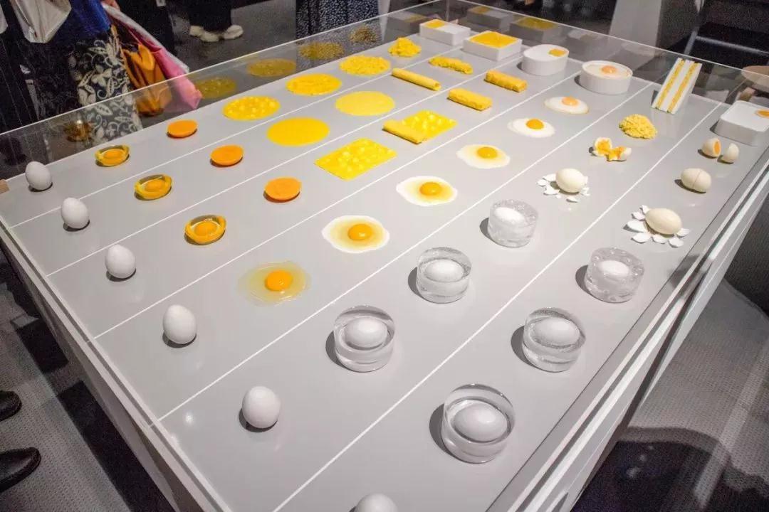 1536921979901889.jpg