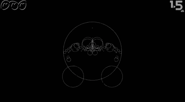 1536922076285834.gif