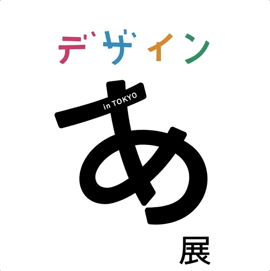 1536922123528077.gif