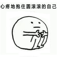 1537151763449274.jpg