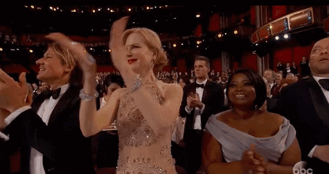 1537152329912387.gif
