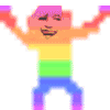 1537152362758477.gif