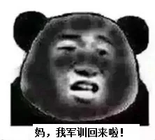 1537233693977277.jpg