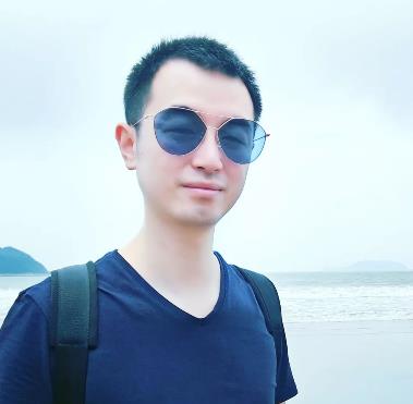 360截圖20180919171824338.jpg