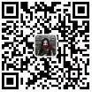 微信圖片_20180914095200.jpg