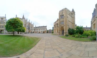 牛津大學.jpg
