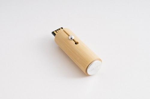 藝術留學|工業(yè)設計專業(yè)介紹