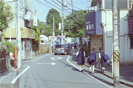 藝術(shù)生日本留學申請攻略！