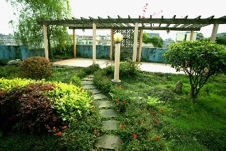 美國景觀研究生學(xué)費(fèi)及錄取要求
