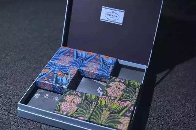 1537963082317824.jpg