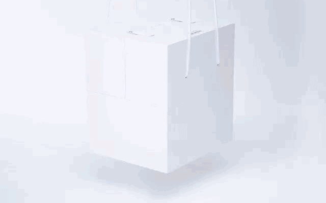1537963974197427.gif