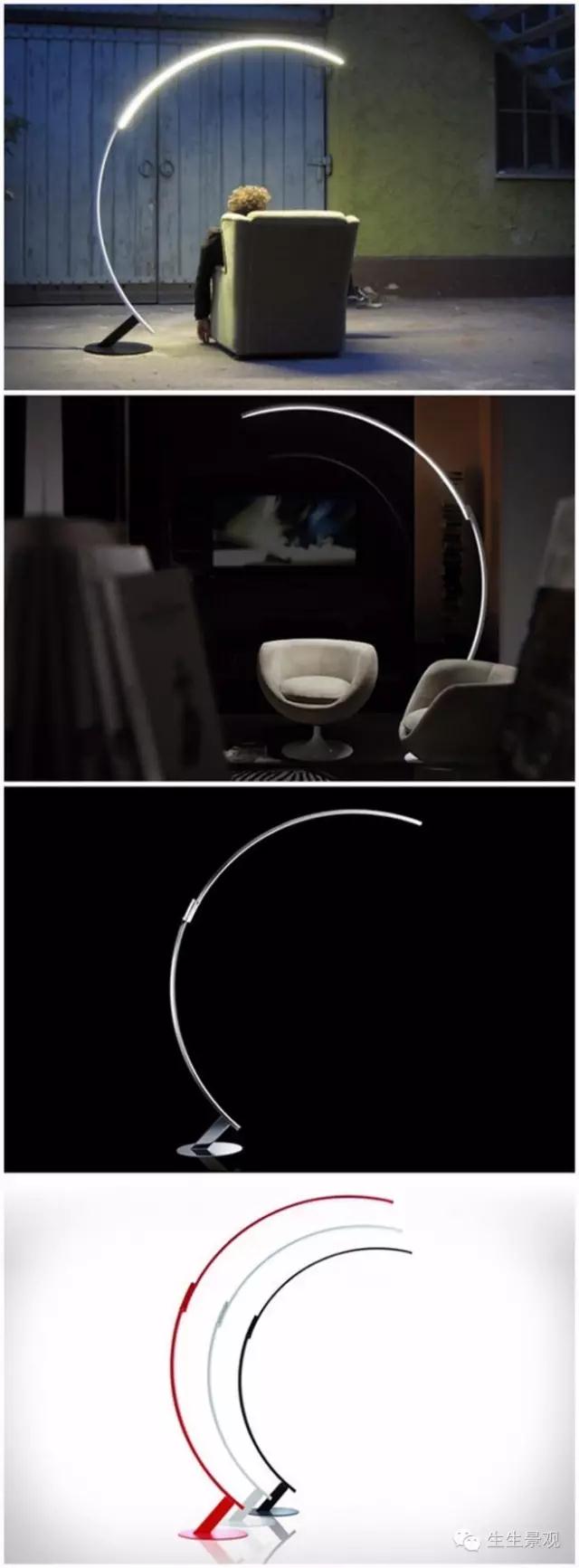1538012999354956.jpg