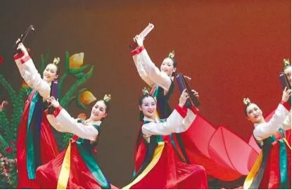 亞洲藝術(shù)大學(xué)排名匯總！