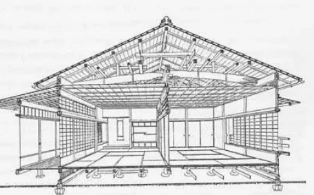 美國留學(xué)學(xué)建筑專業(yè)，你了解多少？