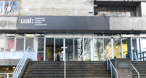 ual5.jpg
