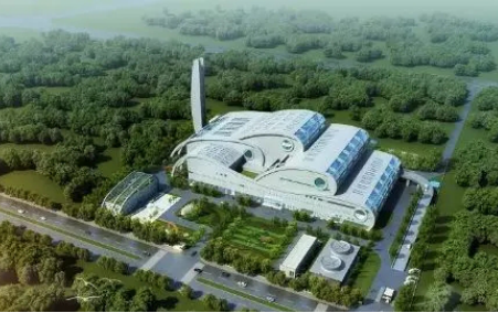 留學(xué)美國建筑環(huán)境可以選擇哪些院校？